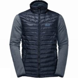 Mens Tongari Vista 3-in-1 Jacket